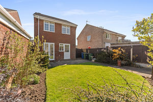 Photo 24- click for photo gallery